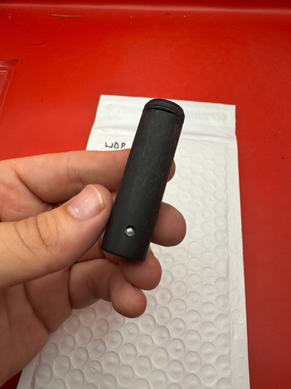 WDP Angel A1 Stock Bolt
