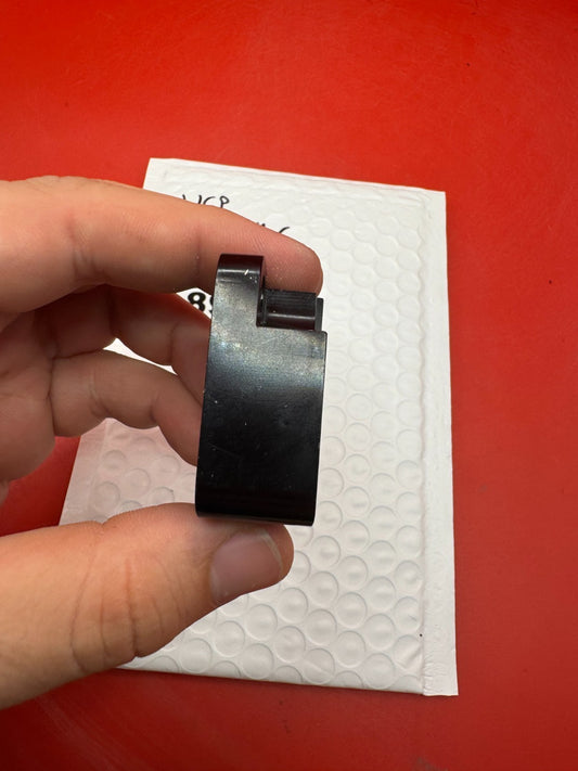 WGP Autococker Front Block