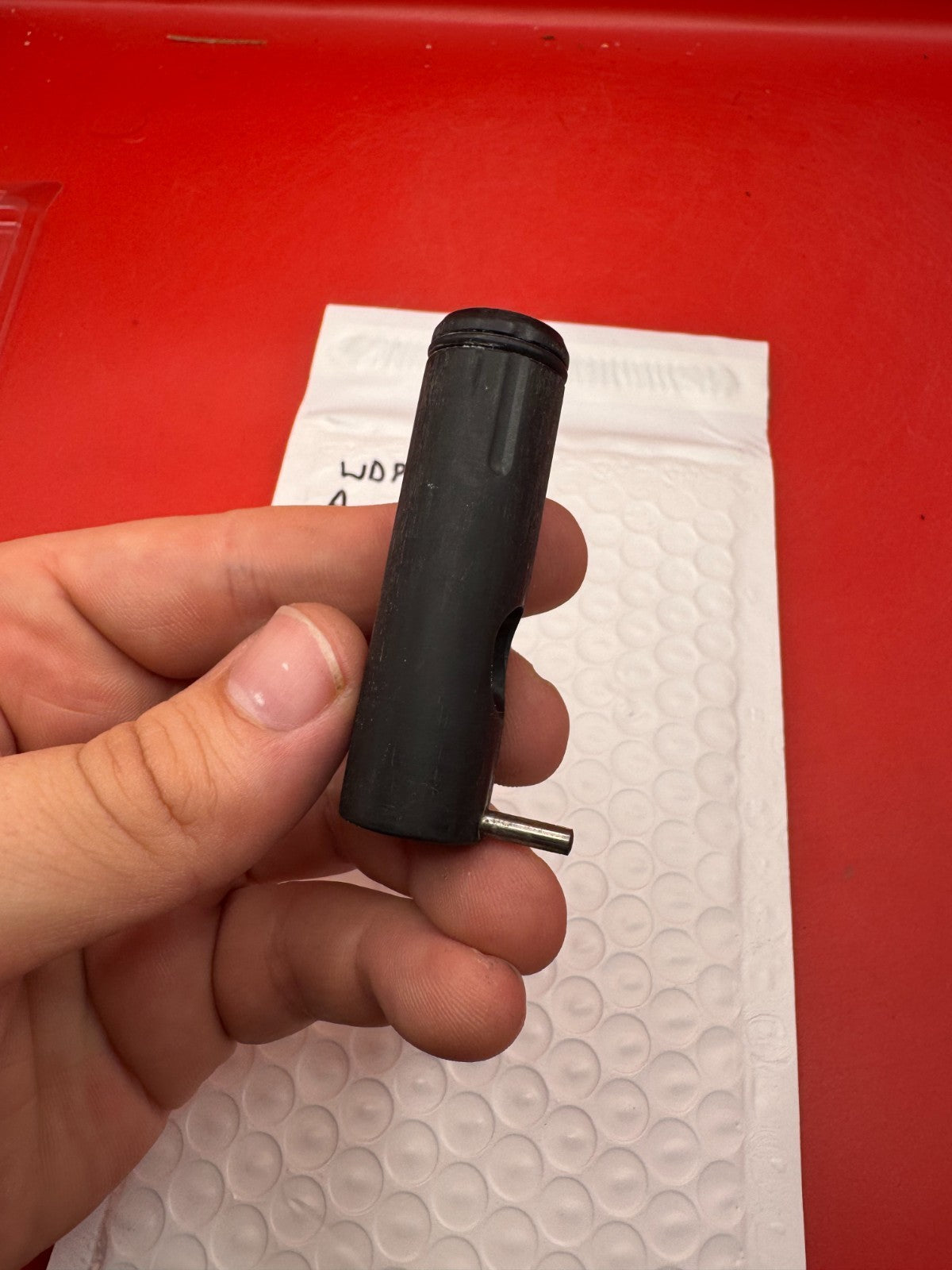 WDP Angel A1 Stock Bolt