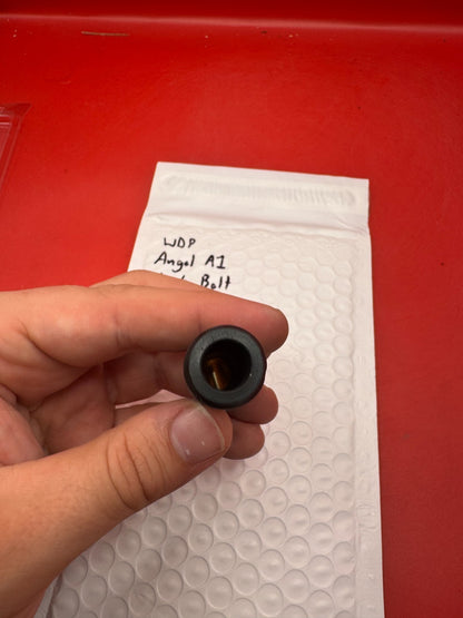 WDP Angel A1 Stock Bolt