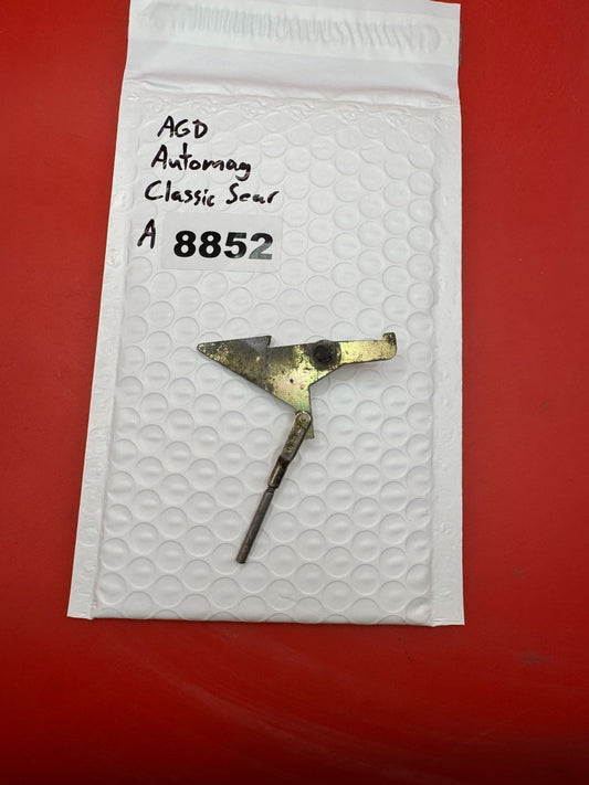 AGD Automag Classic Sear
