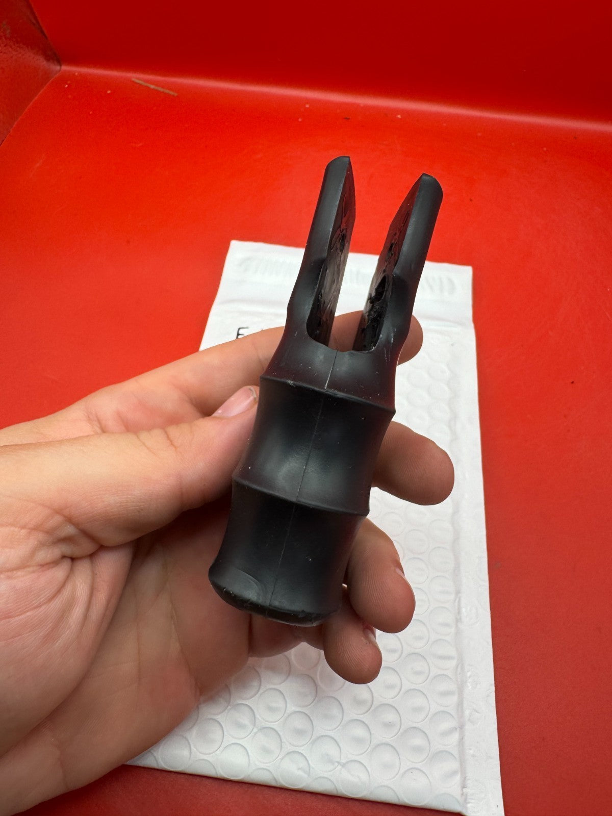 Evil PB 1911/45 Style Grips