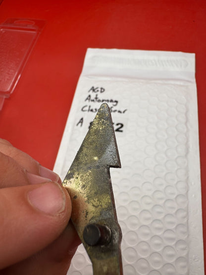 AGD Automag Classic Sear