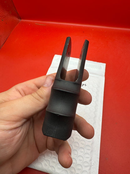 WGP 1911/45 Style Grips