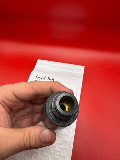 Smart Parts Inline HPR