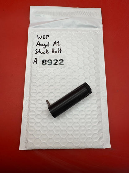 WDP Angel A1 Stock Bolt