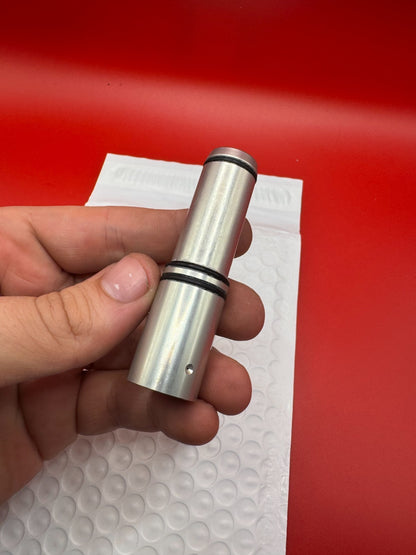 Planet Eclipse Geo 2 Bolt