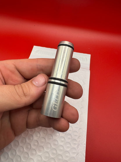 Planet Eclipse Geo 2 Bolt