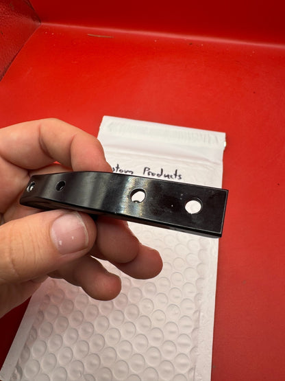 Custom Products ASA Rail/Drop