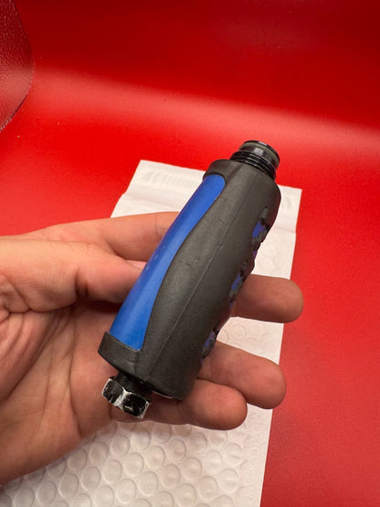 Smart Parts Inline HPR