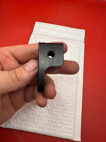 WGP Autococker Back Block