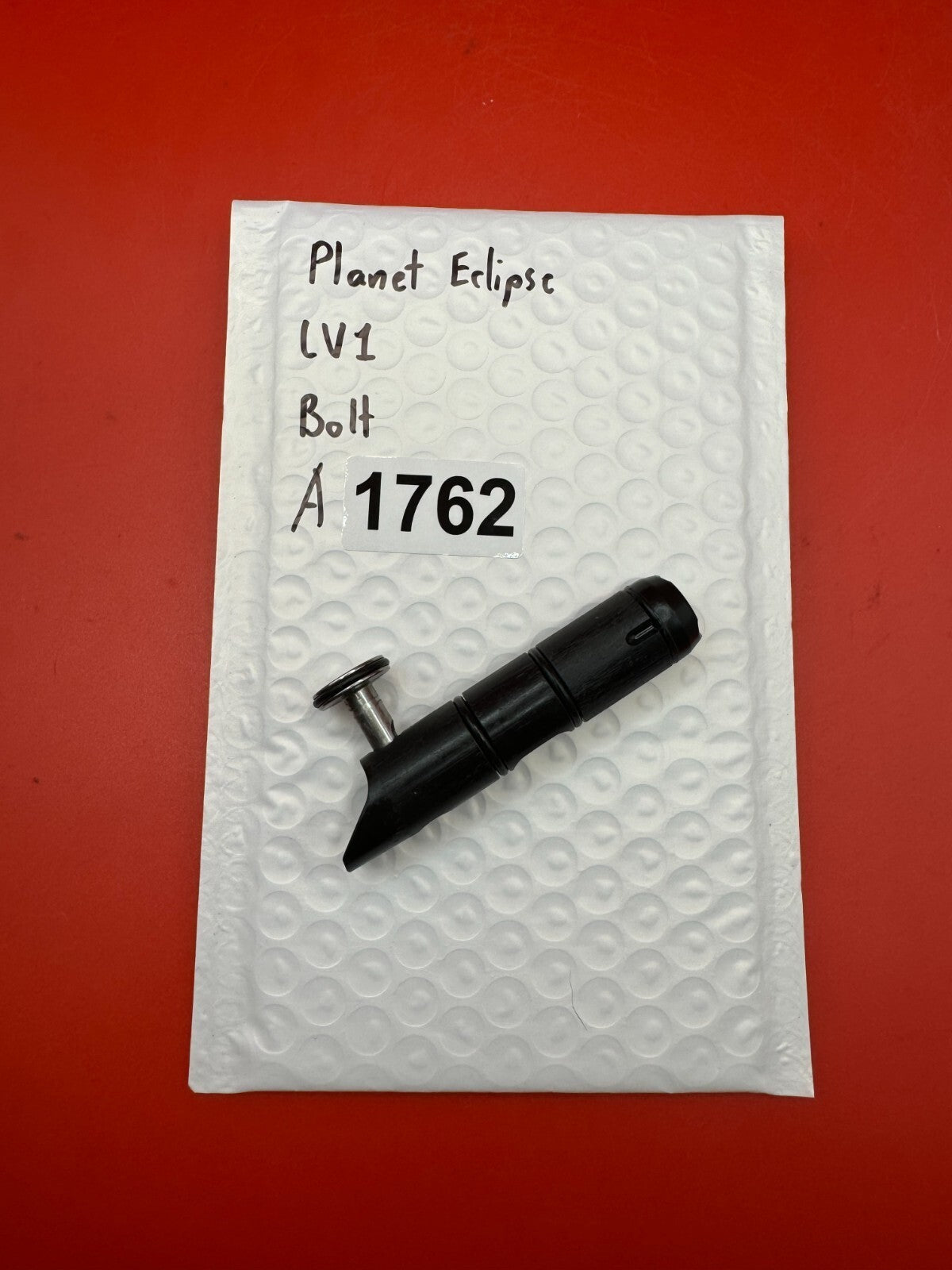 Planet Eclipse LV1 Bolt