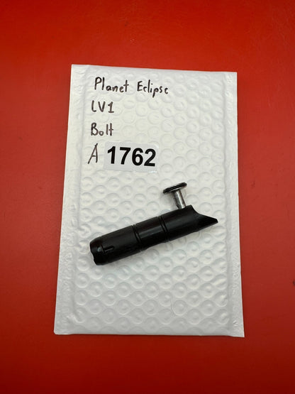 Planet Eclipse LV1 Bolt