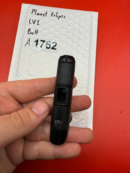 Planet Eclipse LV1 Bolt