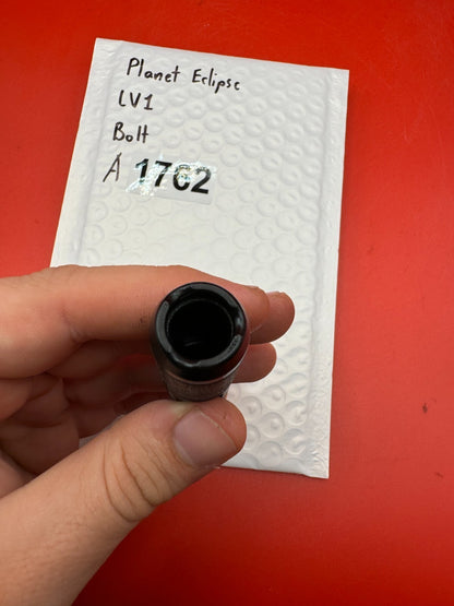 Planet Eclipse LV1 Bolt