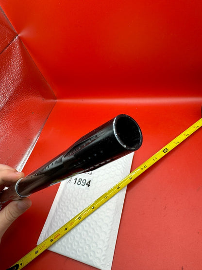 JT Paintball 14 Inch Barrel 686 Bore AC Thread