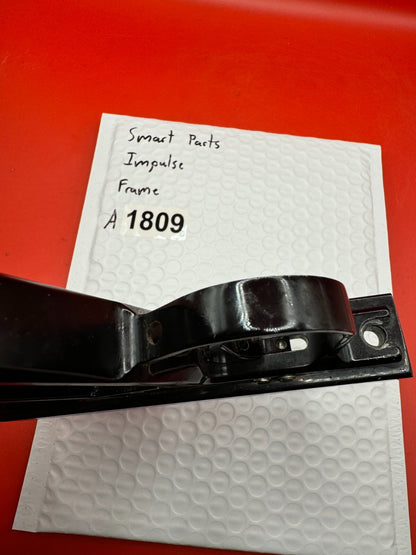 Smart Parts Impulse Frame