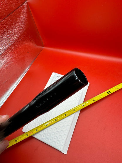 JT Paintball 14 Inch Barrel 689 Bore AC Thread