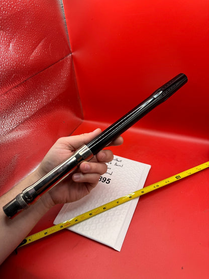 JT Paintball 14 Inch Barrel 689 Bore AC Thread