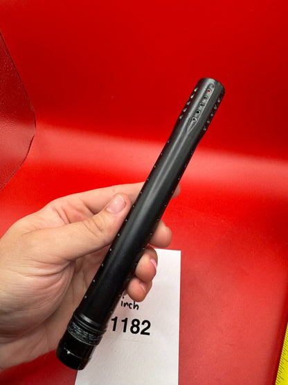 Dye UL Paintball Barrel Tip 14 inch