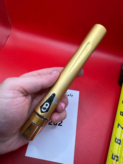 Planet Eclipse Paintball Barrel Back 693 Bore AC Thread