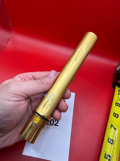 Planet Eclipse Paintball Barrel Back 693 Bore AC Thread