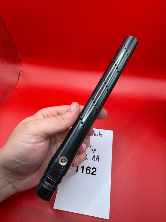 Smart Parts Freak Paintball Barrel Tip 14 inch AA