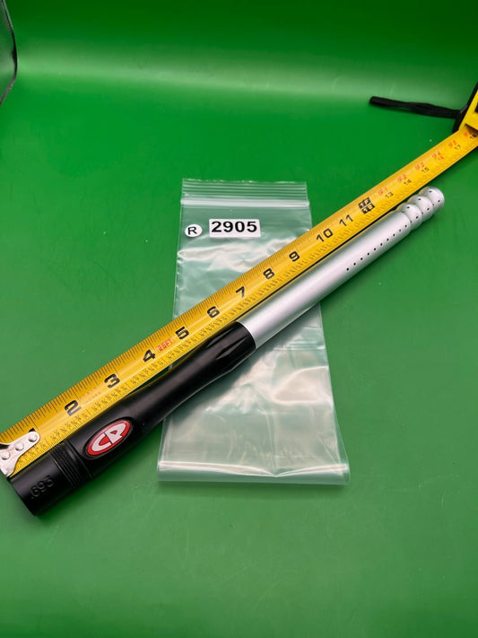 Custom Products CP 14 Inch Barrel 693 Bore Autococker Thread