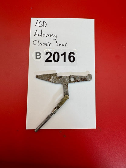 AGD Automag Classic Sear