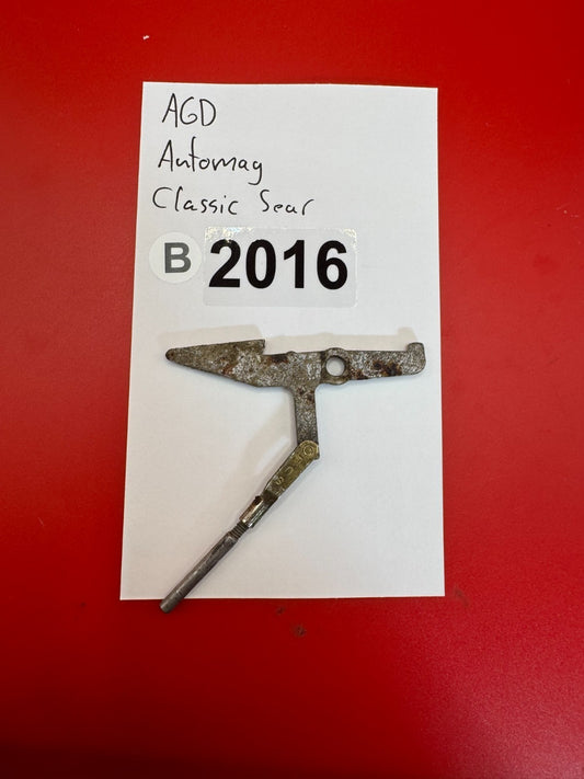 AGD Automag Classic Sear