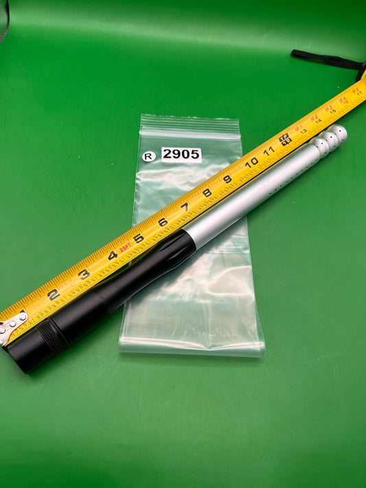 Custom Products CP 14 Inch Barrel 693 Bore Autococker Thread