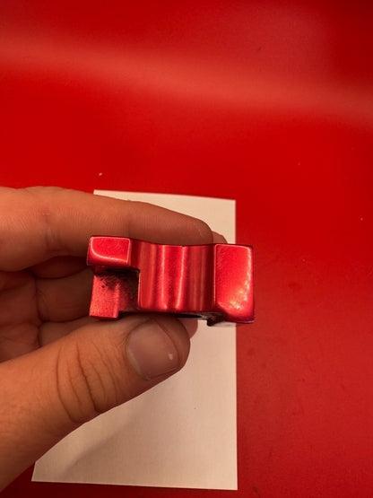 WGP Autococker 2K + Front Block