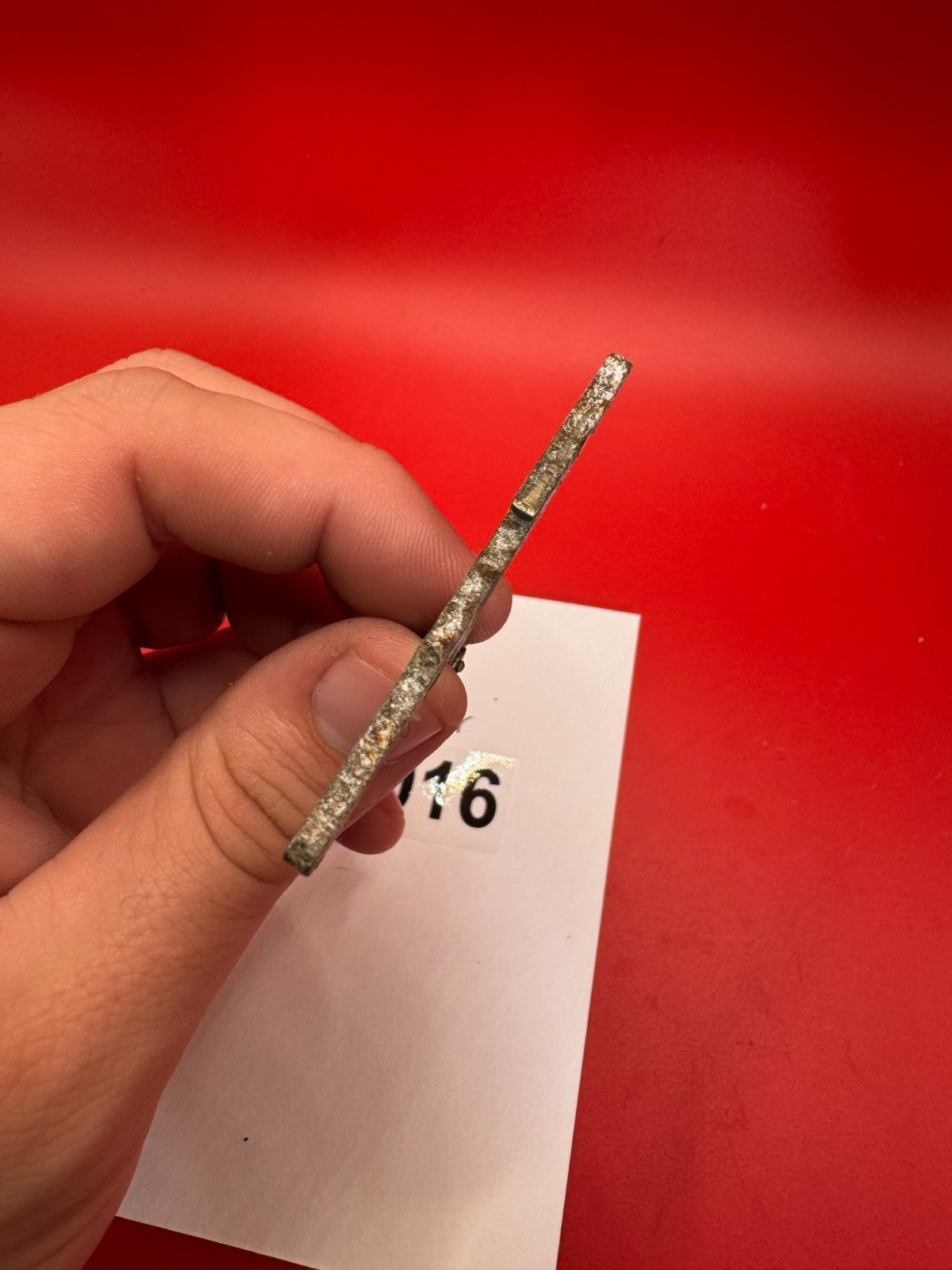 AGD Automag Classic Sear