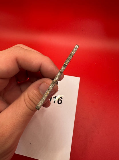 AGD Automag Classic Sear