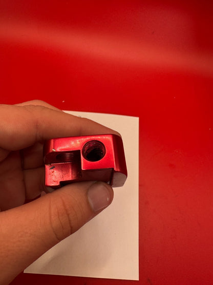 WGP Autococker 2K + Front Block