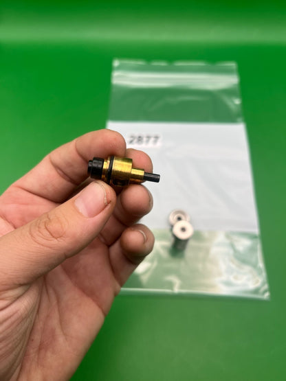 WGP Autococker Lower Internals Kit