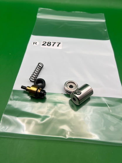 WGP Autococker Lower Internals Kit