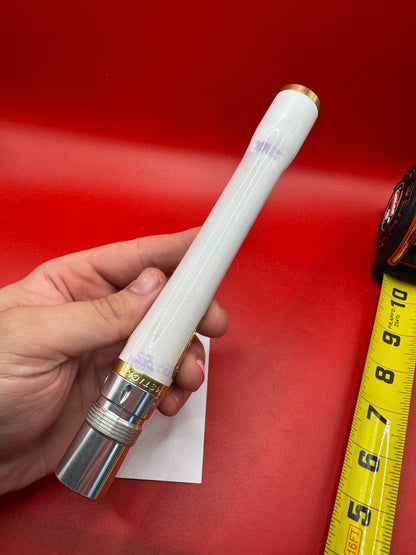 Dye GF Boom Stick Barrel Back 684 Bore AC Thread