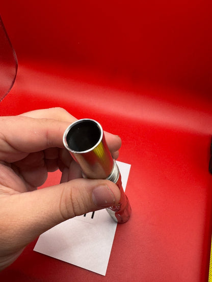 JT PB Stainless Barrel Back 688 Bore Old Angel Thread