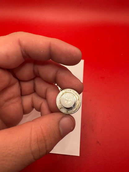 Bob Long Torpedo HPR Piston