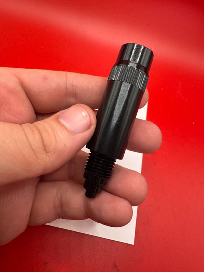 Empire PB Axe/Mini Transfer Pipe