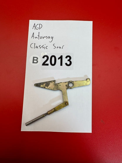 AGD Automag Classic Sear