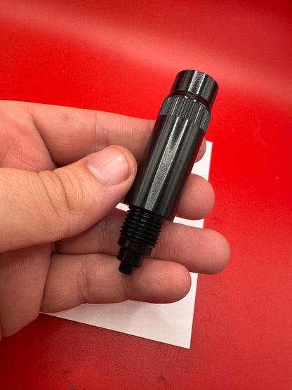 Empire PB Axe/Mini Transfer Pipe