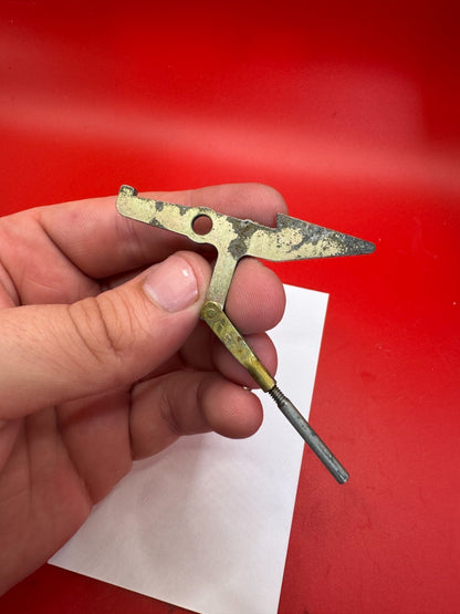 AGD Automag Classic Sear