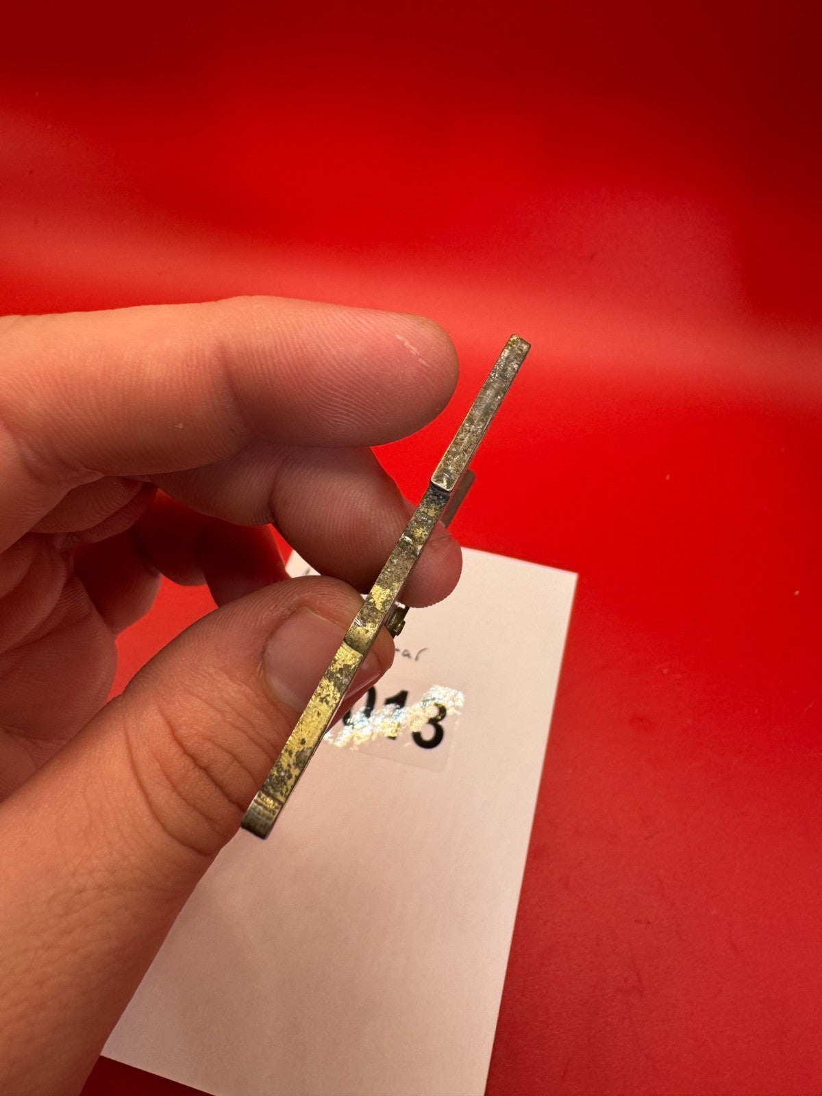 AGD Automag Classic Sear