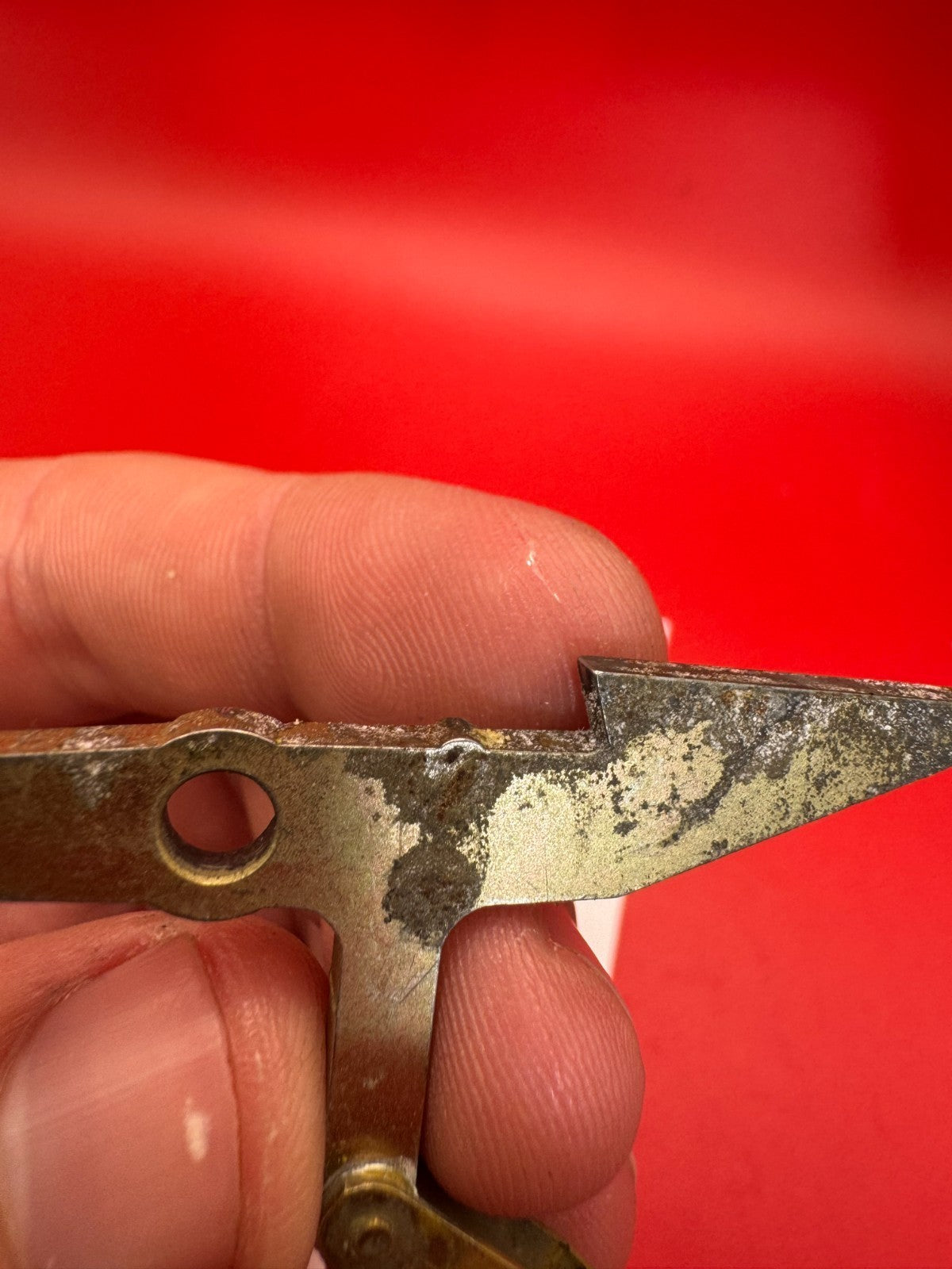 AGD Automag Classic Sear