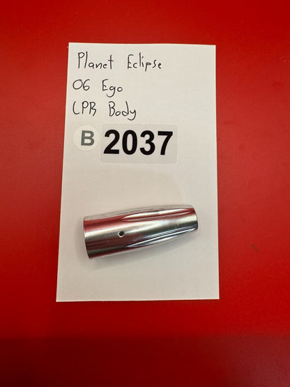 Planet Eclipse 06 Ego LPR Body