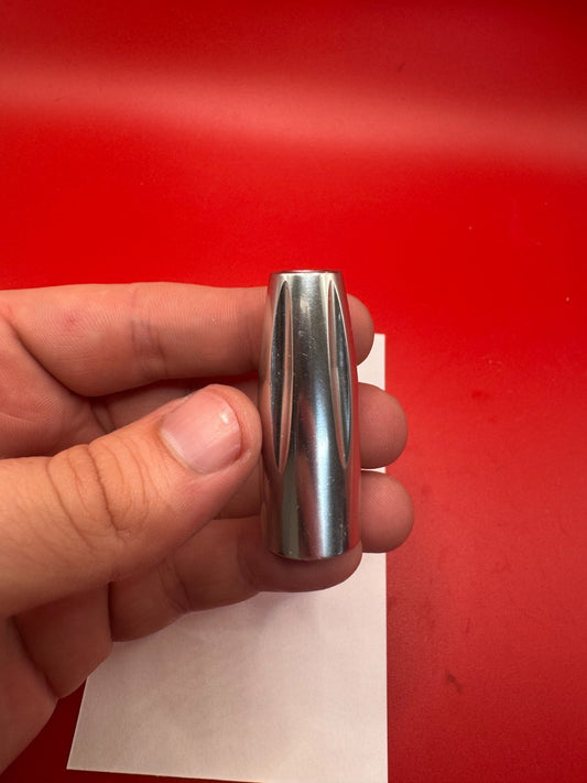 Planet Eclipse 06 Ego LPR Body