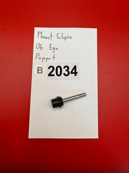 Planet Eclipse 06 Ego Poppit