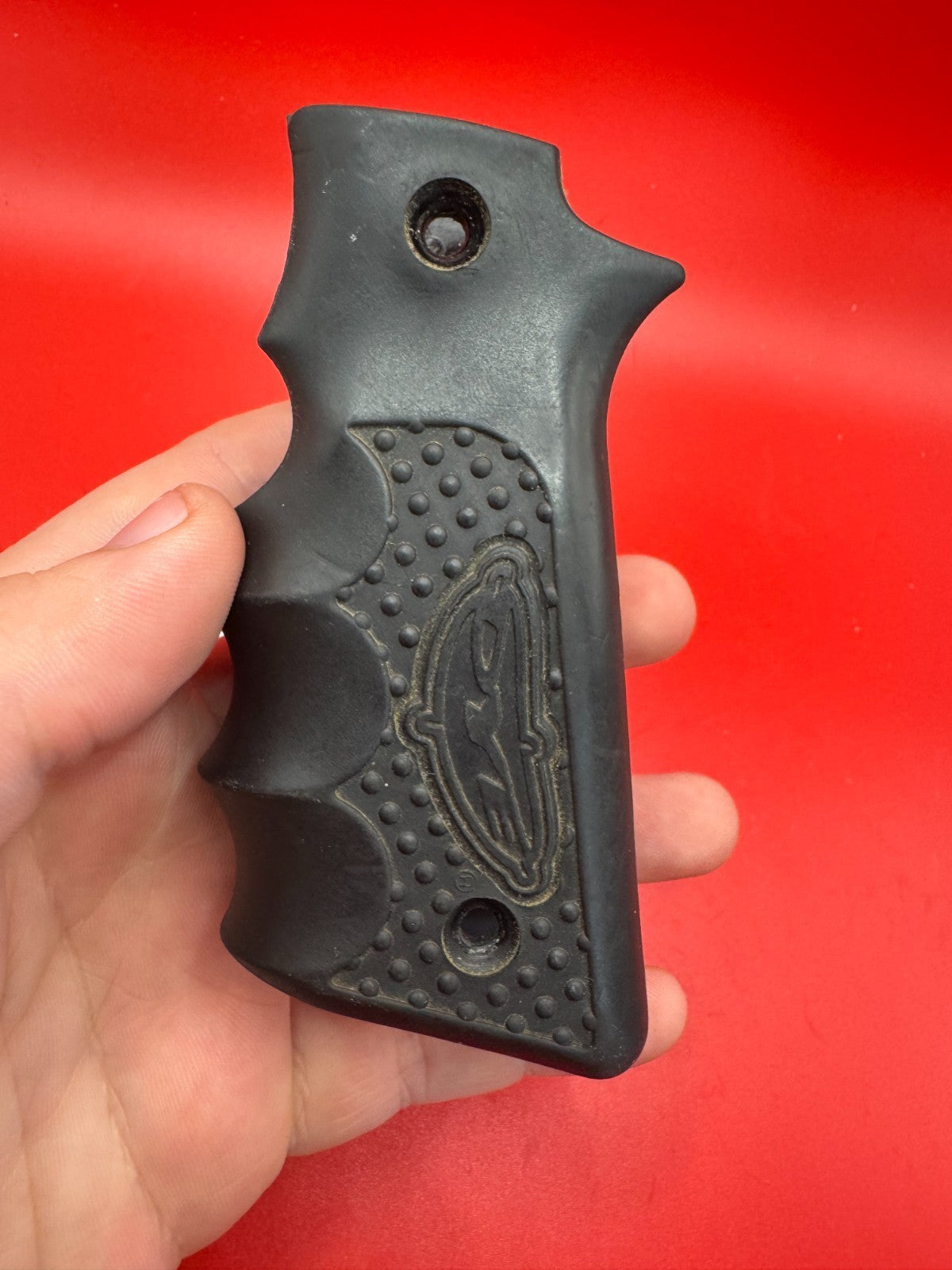 Dye 1911/45 Style Sticky Grips